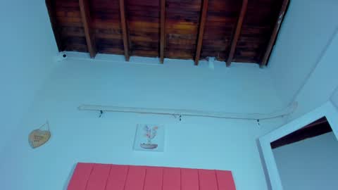 Snapshot of valen_rose0 chatting on 01.24.25 VALENTINA 3 online show from 01.24.25