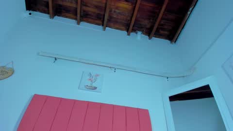 Snapshot of valen_rose0 chatting on 03.12.25 VALENTINA 3 online show from 03.12.25