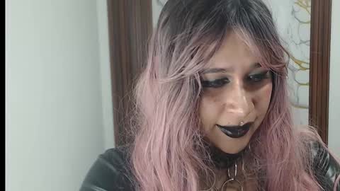 valen_ross7 online show from 03.04.26