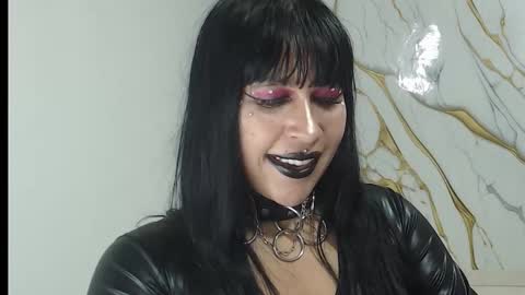 valen_ross7 online show from 03.24.26