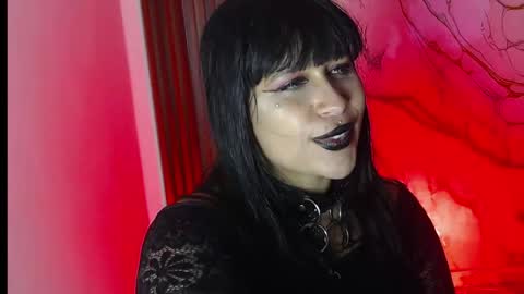 valen_ross7 online show from 03.31.26