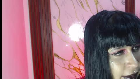 valen_ross7 online show from 04.01.26