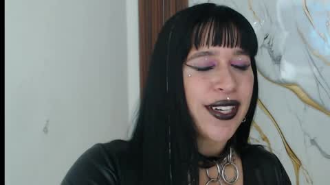 valen_ross7 online show from 04.12.26