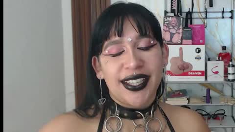 valen_ross7 online show from 05.10.26