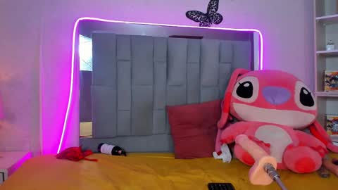 valen_scoott online show from 03.12.25