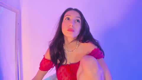 valen_scoott online show from 11.03.25