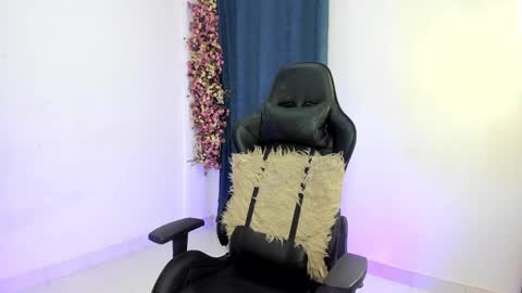 valentina online show from 12.09.24