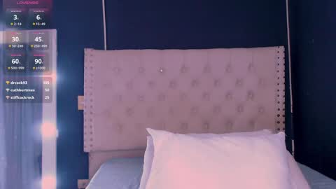 Snapshot of valen_thompson chatting on 01.14.25 IG-valen mendoza99 twitter valenthompson99 online show from 01.14.25