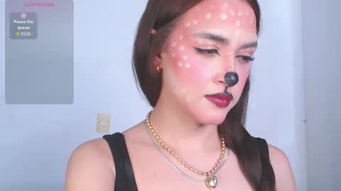 Snapshot of valen_thompson chatting on 11.01.25 IG-valen mendoza99 twitter valenthompson99 online show from 11.01.25