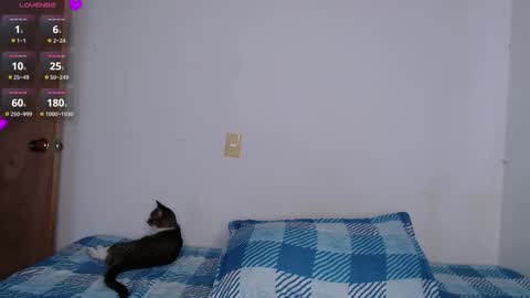 IG-valen mendoza99  twitter valenthompson99 online show from 02.27.26