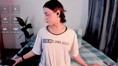 Snapshot of valen_thompson chatting on 07.02.26 IG-valen mendoza99 twitter valenthompson99 online show from 07.02.26