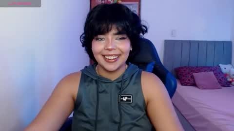valenbeauty online show from 05.13.26