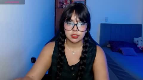 valenbeauty online show from 05.21.26