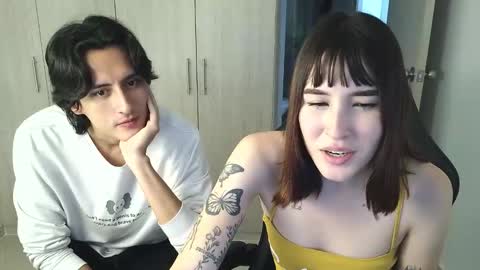 Valen and Joe online show from 12.13.25