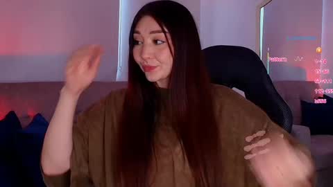 valen online show from 04.12.26