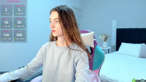Nora online show from 06.02.26