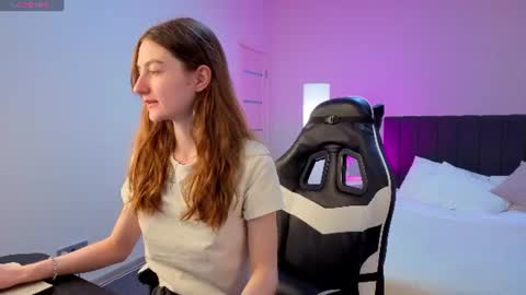 Nora online show from 06.27.26