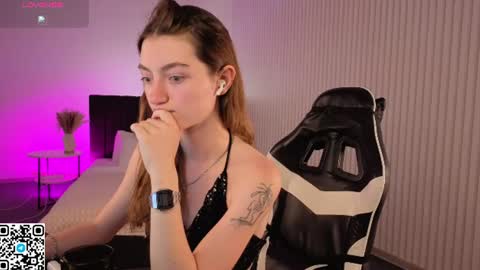 Nora online show from 07.29.26