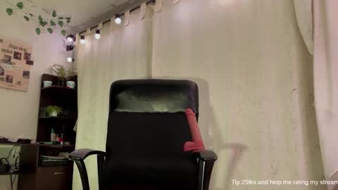   Valentin  independent Cam Boy     online show from 01.11.25