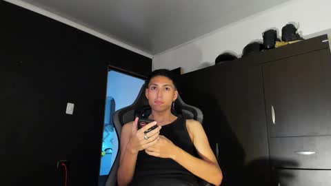 valentean online show from 11.14.25