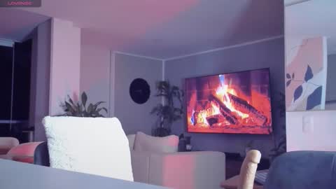 valenthinoking online show from 02.03.26