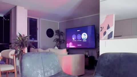 valenthinoking online show from 02.17.26