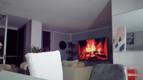 valenthinoking online show from 02.25.26