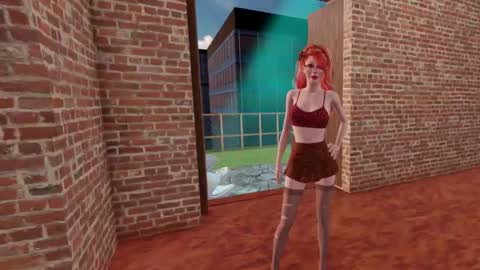 Valentia online show from 01.14.26