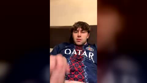 valentin0401 online show from 07.11.26