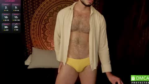 valentin_hoffman online show from 02.28.26