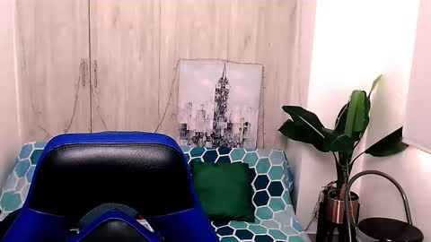 Valentine online show from 12.02.24