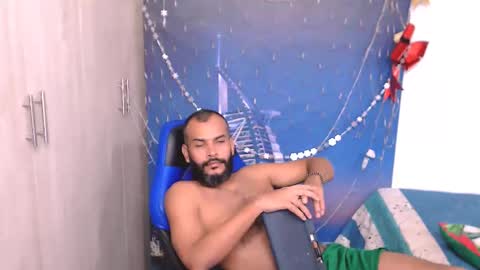 Valentine online show from 12.06.24