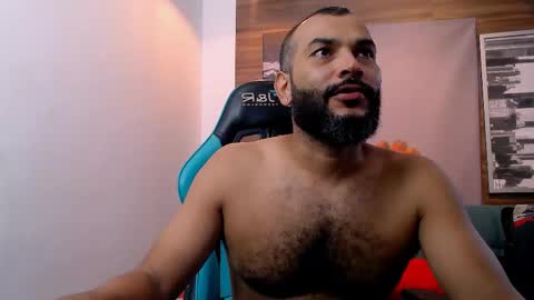 Valentine online show from 12.09.24