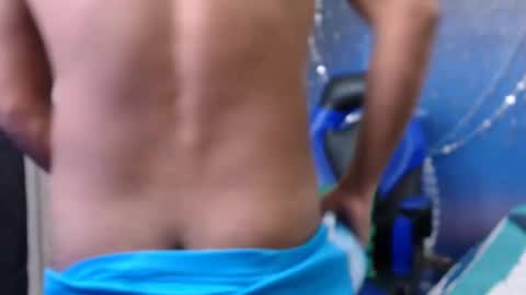 Valentine online show from 12.18.24