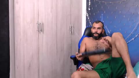 Valentine online show from 12.19.24