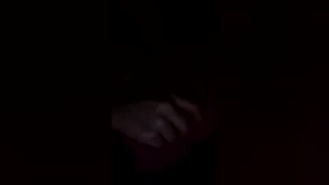 valentina2728 online show from 04.12.26