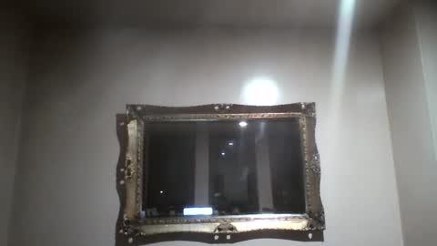 Julieta-2012 online show from 02.13.25