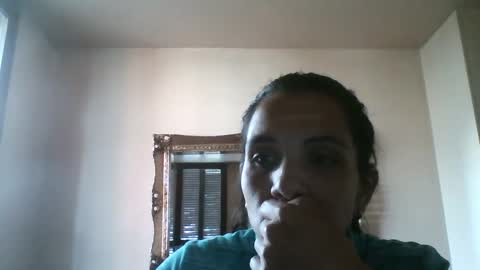 Julieta-2012 online show from 02.14.25