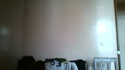 Julieta-2012 online show from 02.14.25