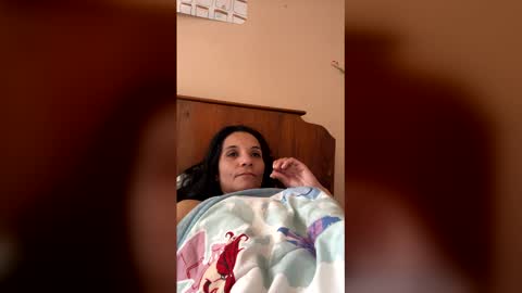 Julieta-2012 online show from 02.20.26