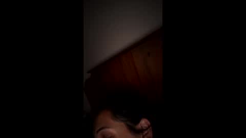 Julieta-2012 online show from 02.23.26