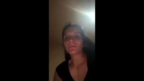 Julieta-2012 online show from 03.02.26