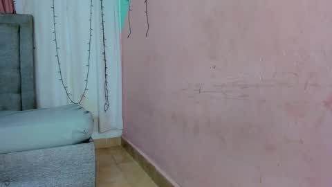 Snapshot of valentina_0_ chatting on 10.26.25 Valentina online show from 10.26.25