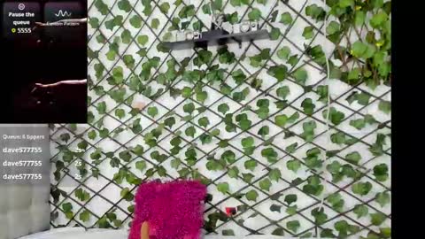 Snapshot of valentina_0_ chatting on 11.10.25 Valentina online show from 11.10.25