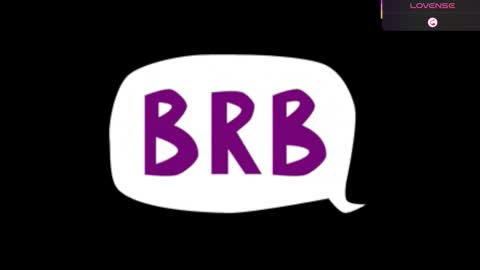 Valen online show from 02.06.26