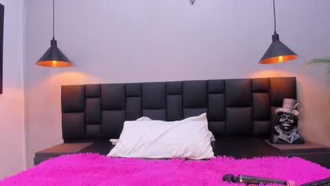 Valentina  Dolls online show from 09.12.25