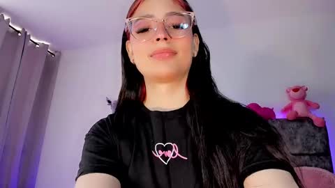 Valentina online show from 01.09.25