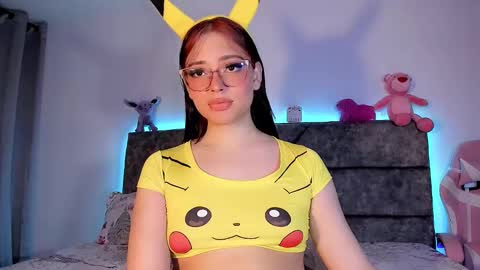 Valentina online show from 01.25.25