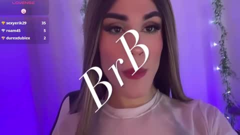 VALENTINA GAVIRIA online show from 12.23.24