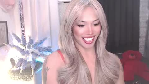 Amanda online show from 04.04.26